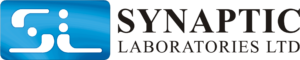 Synaptic Laboratories Support Shop